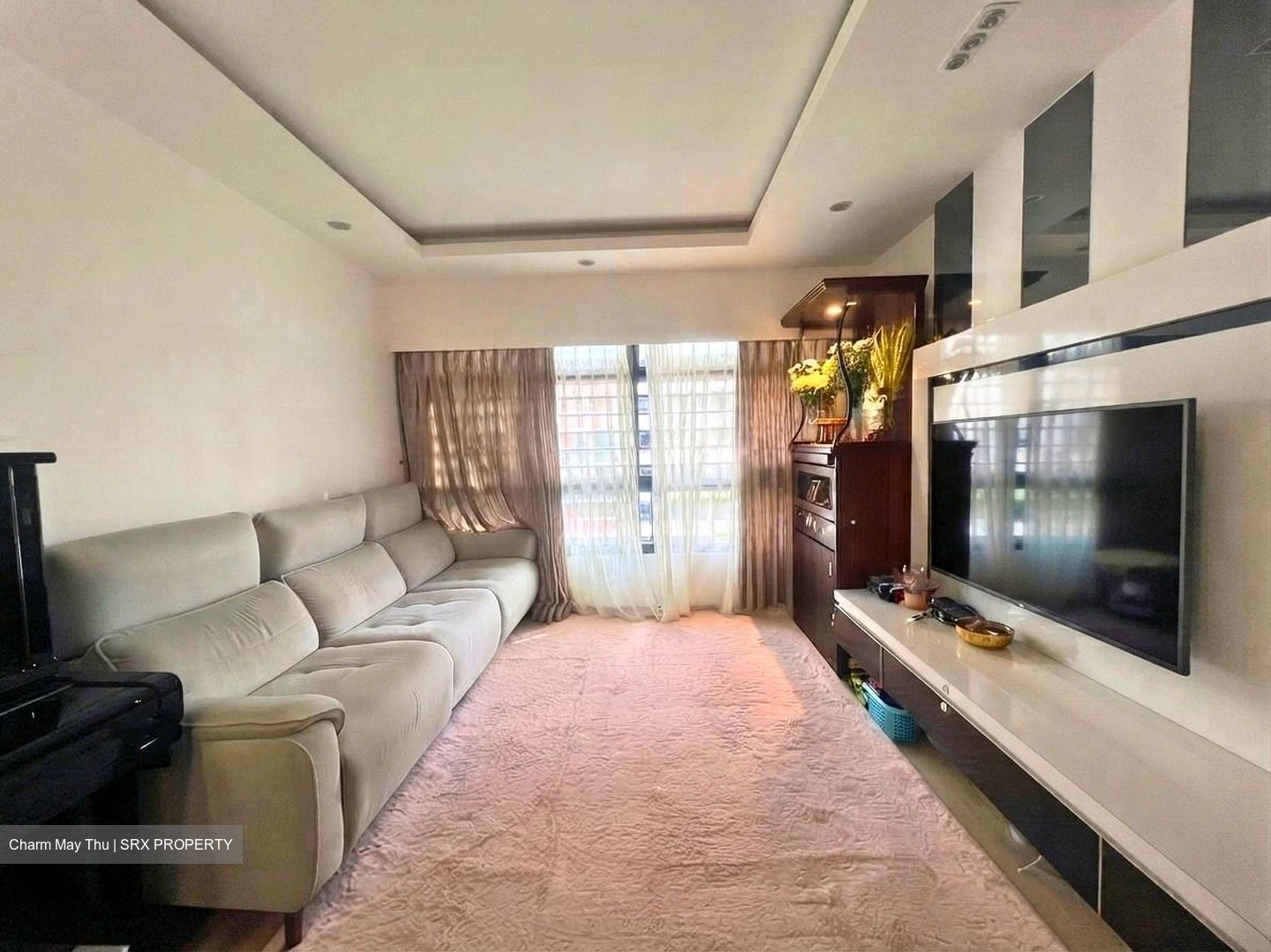 Blk 337C Tah Ching Road (Jurong West), HDB 4 Rooms #623180731